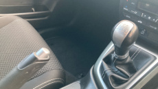 Honda Civic 1.8 i-VTEC SE Plus 5dr [Nav] Petrol Hatchback